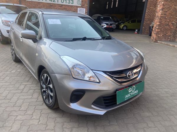 ~/upload/Lots/154909/AdditionalPhotos/rri3hz2oupdmc/WhatsApp Image 2025-09-02 at 16.05.49_8ab413a2_t600x450.jpg